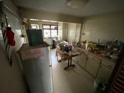 Blk 75 Whampoa Court (Toa Payoh), HDB 3 Rooms #472922831